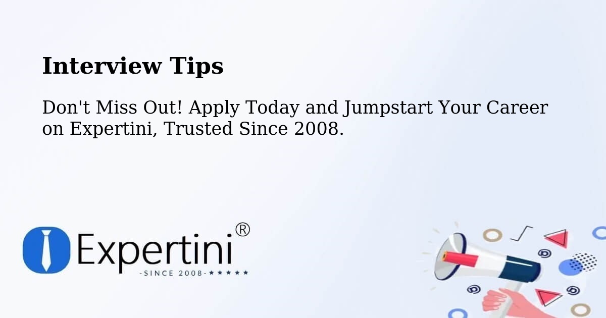 Interview Tips & Techniques for Job Seekers – Ceglédbercel - Ceglédbercel, Hungary Jobs Expertini